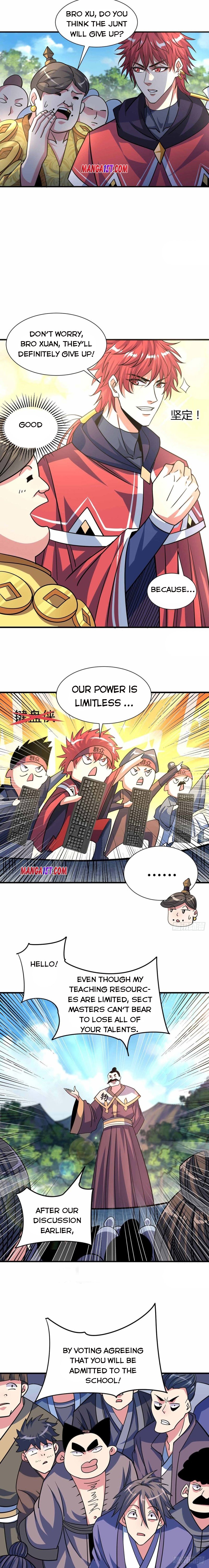 Page 2 of Chapter 106