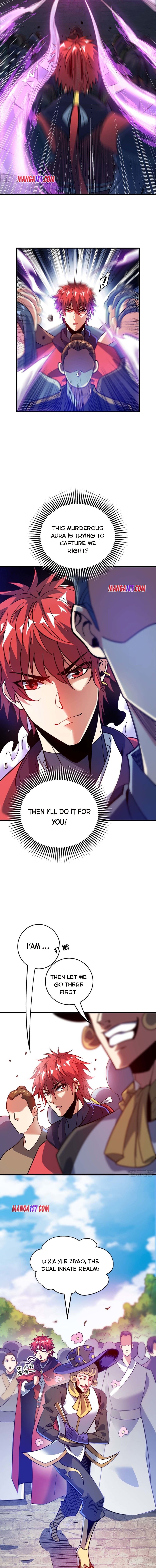 Page 2 of Chapter 107