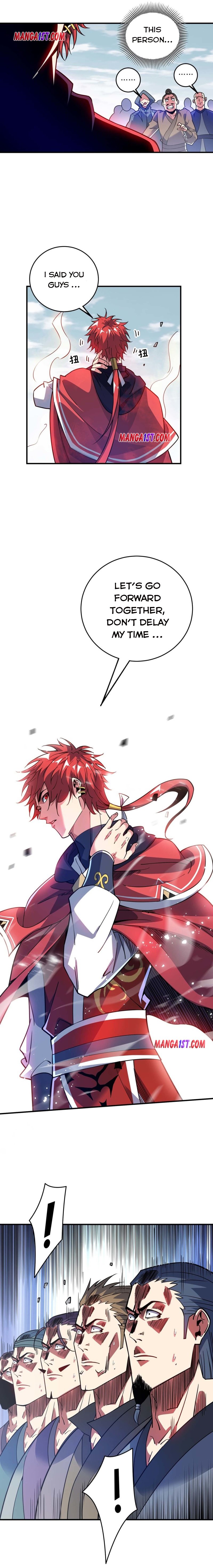 Page 1 of Chapter 108