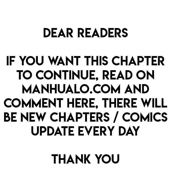 Page 1 of Chapter 11