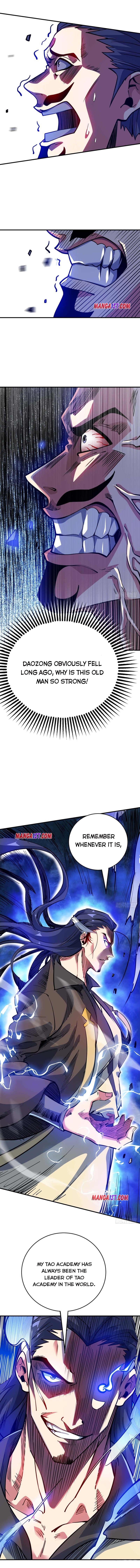 Page 4 of Chapter 110