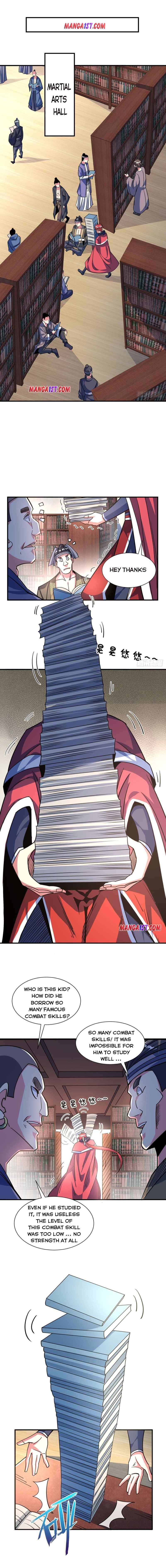 Page 1 of Chapter 114