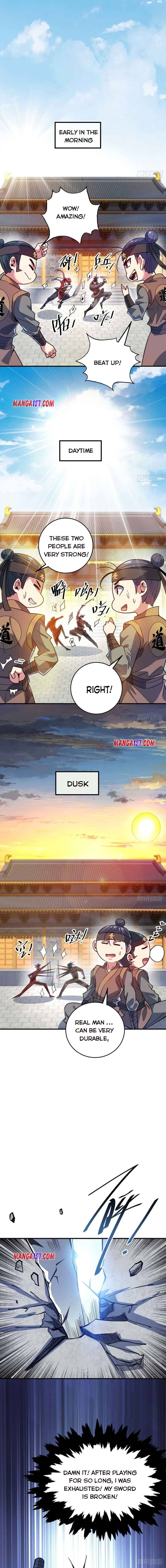 Page 2 of Chapter 117