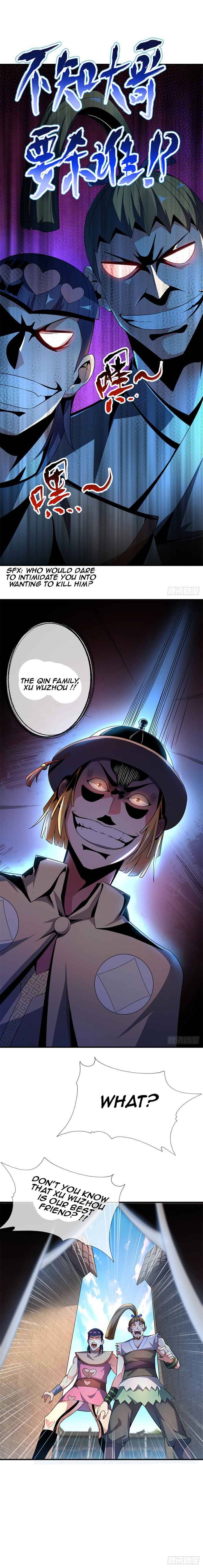 Page 4 of Chapter 12