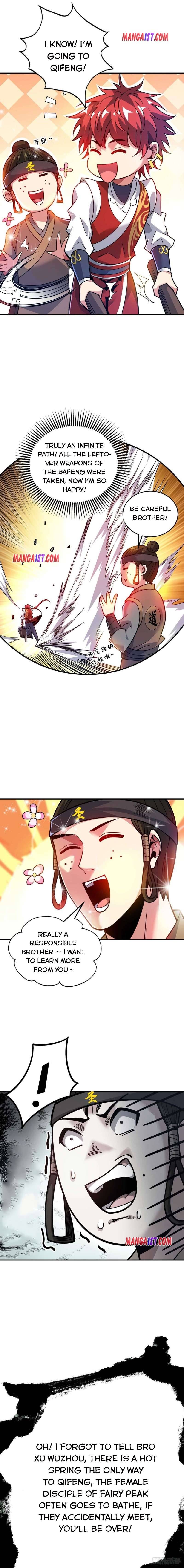 Page 1 of Chapter 121