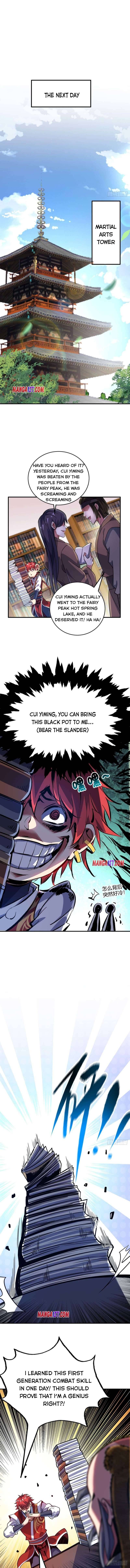 Page 3 of Chapter 125