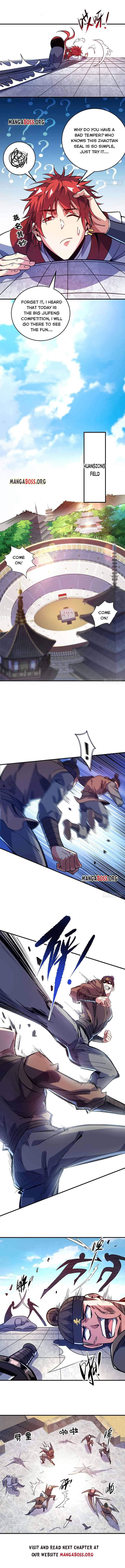 Page 3 of Chapter 126
