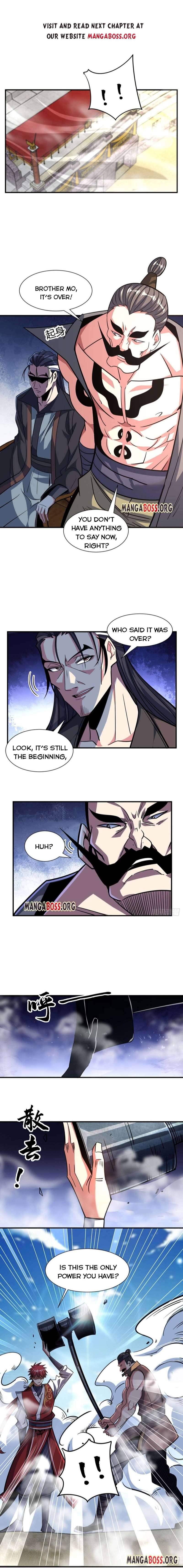 Page 1 of Chapter 128