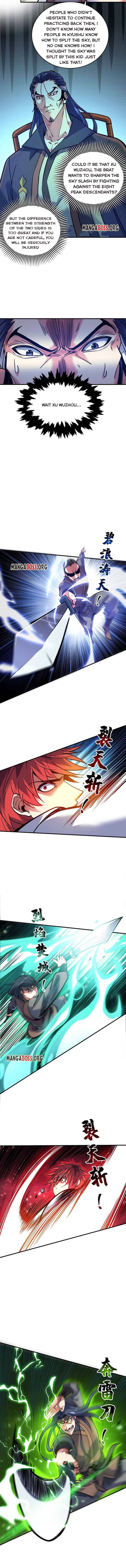 Page 3 of Chapter 134