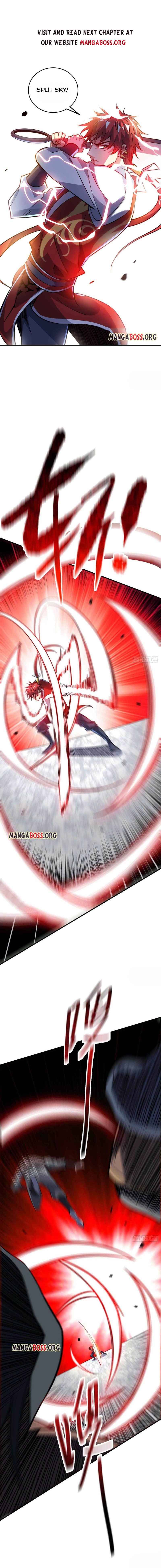 Page 1 of Chapter 136