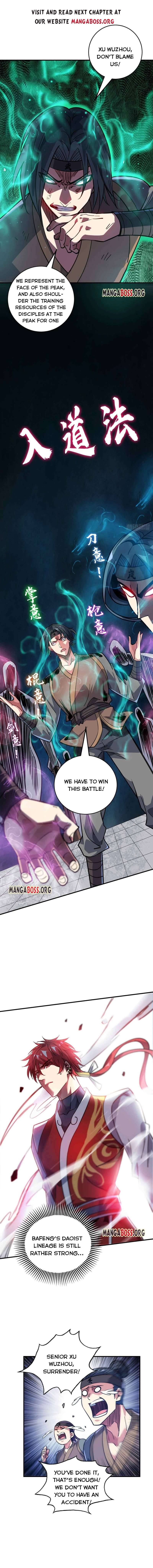 Page 1 of Chapter 137