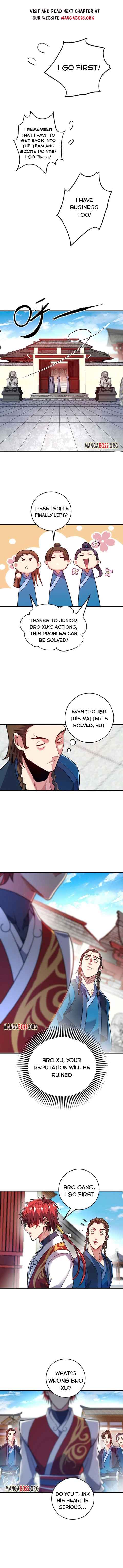 Page 1 of Chapter 154