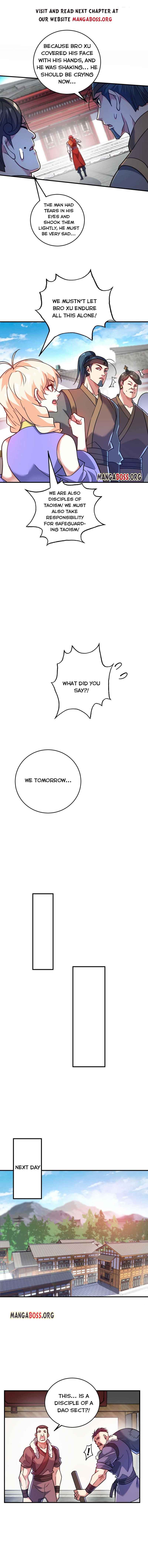 Page 1 of Chapter 155