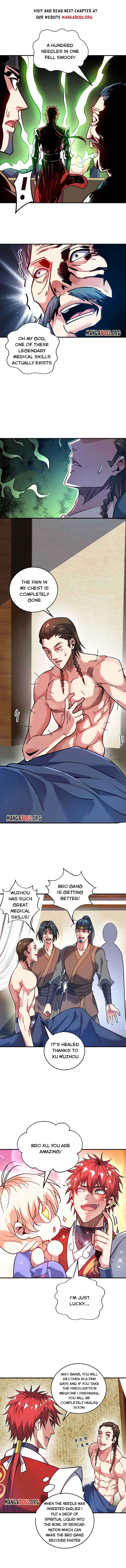 Page 1 of Chapter 158