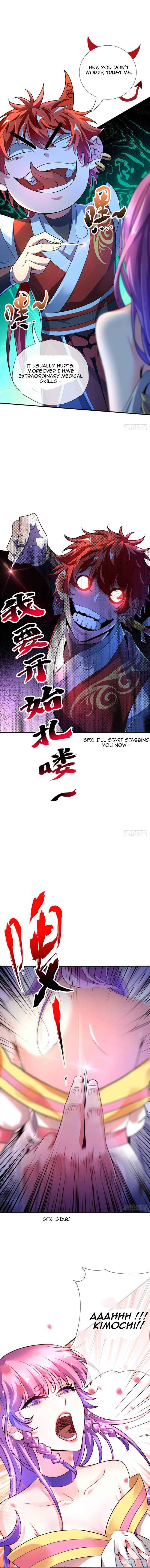 Page 4 of Chapter 16