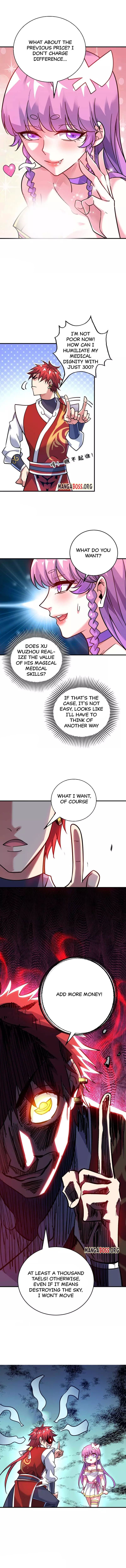 Page 3 of Chapter 166