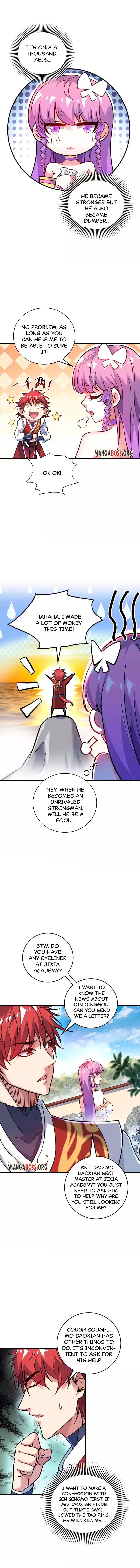Page 4 of Chapter 166