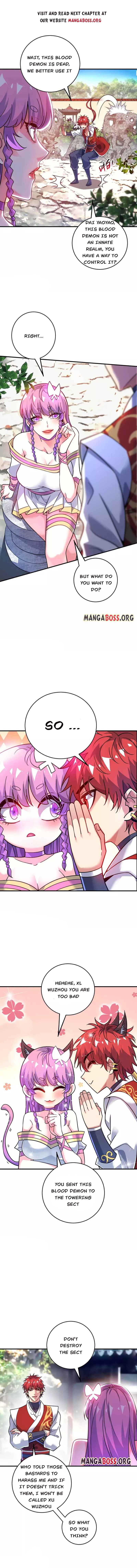 Page 1 of Chapter 167