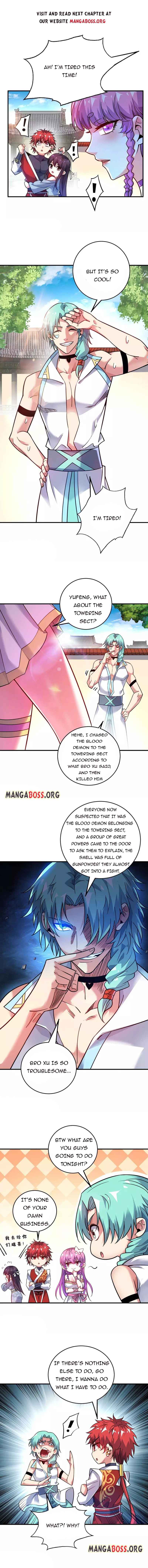 Page 1 of Chapter 169