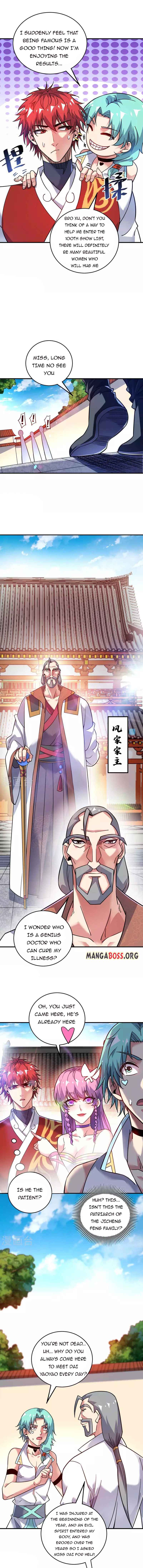 Page 2 of Chapter 169