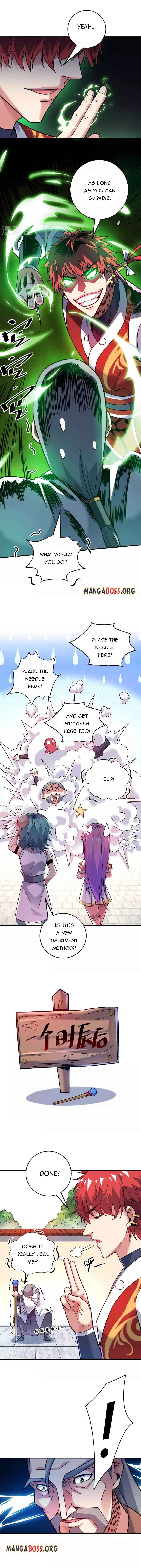 Page 4 of Chapter 169