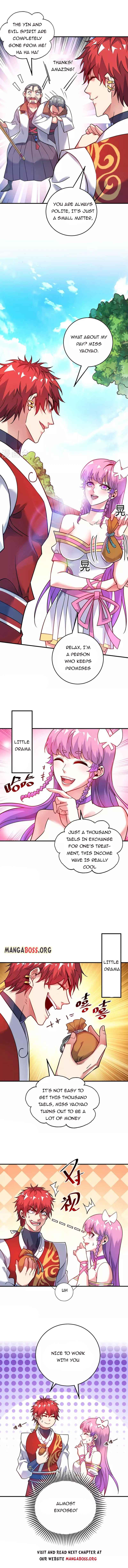 Page 5 of Chapter 169