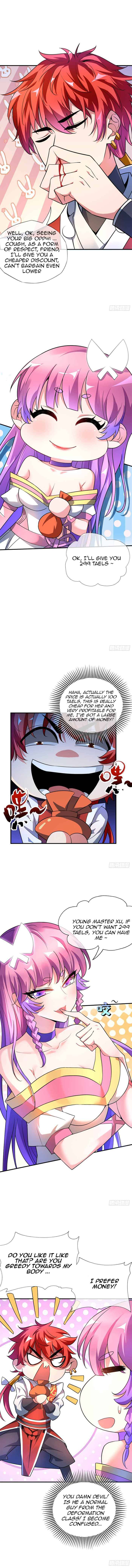 Page 4 of Chapter 17