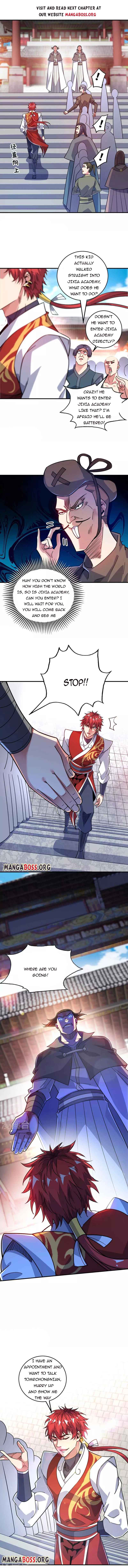 Page 1 of Chapter 171