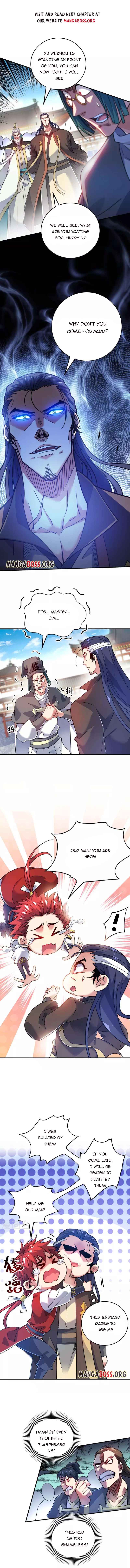 Page 1 of Chapter 174