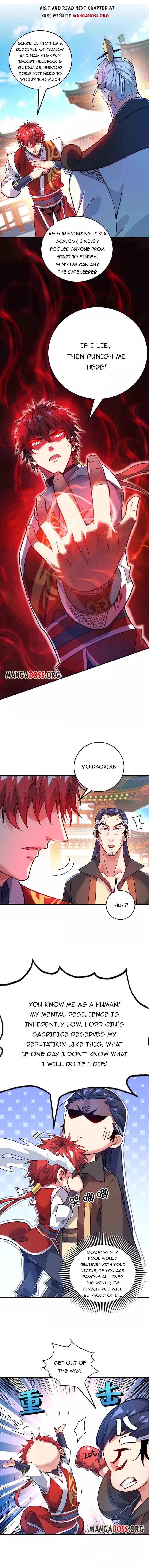 Page 1 of Chapter 175