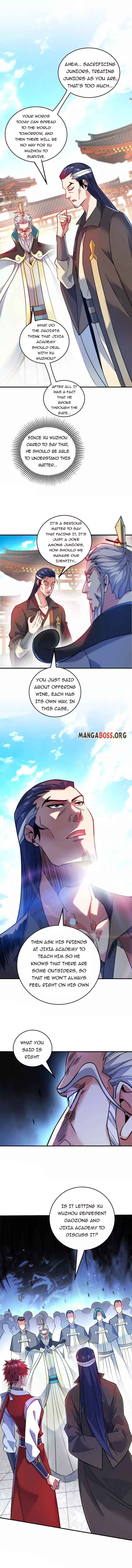 Page 2 of Chapter 175