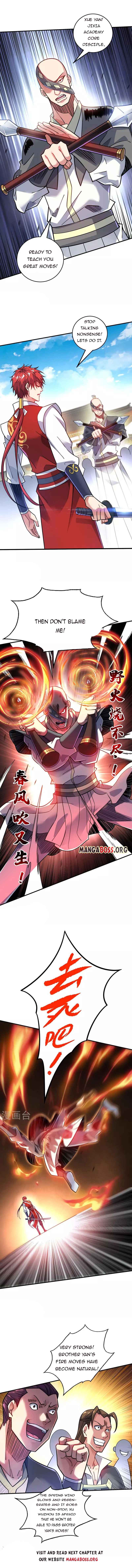 Page 5 of Chapter 175