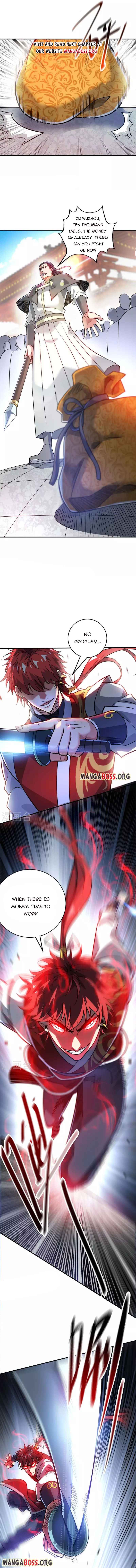 Page 1 of Chapter 178