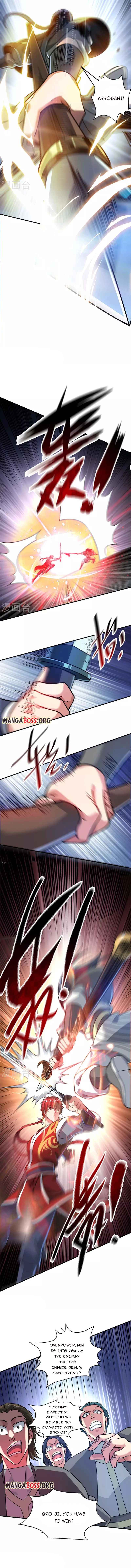 Page 2 of Chapter 178