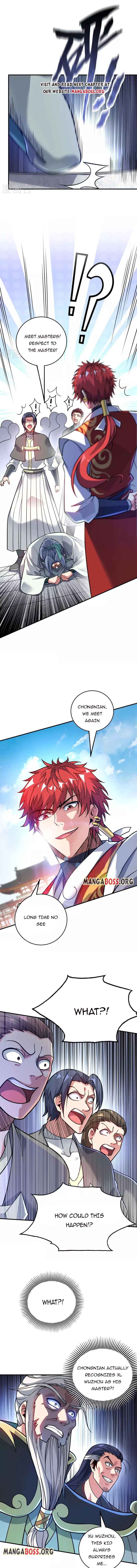 Page 1 of Chapter 180