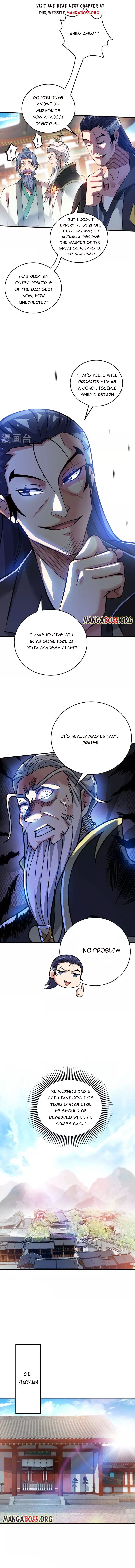 Page 1 of Chapter 181
