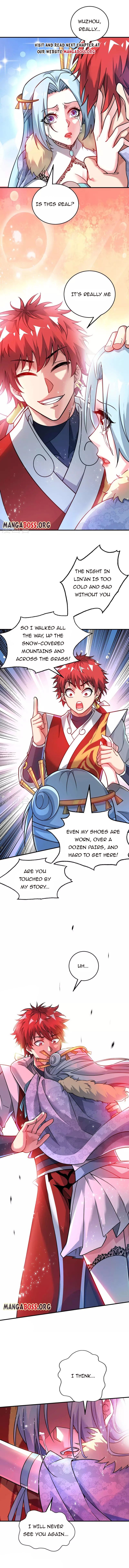 Page 1 of Chapter 182