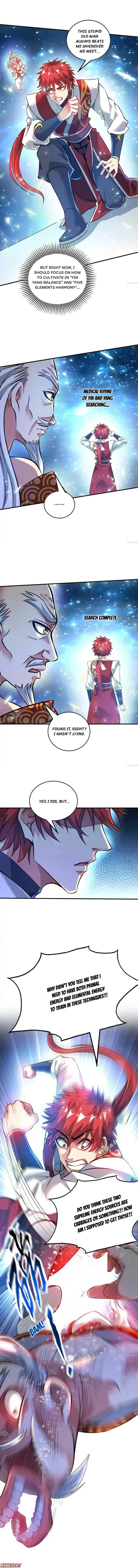 Page 1 of Chapter 183