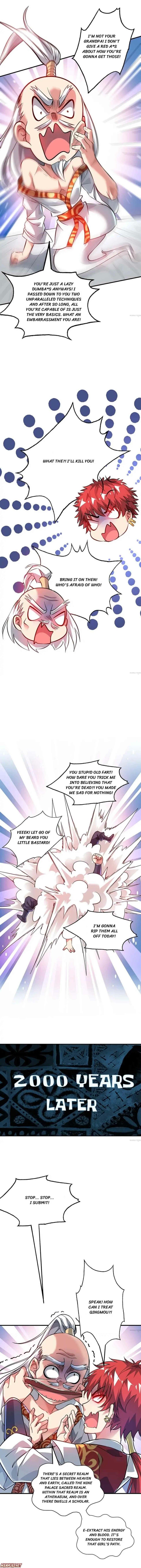 Page 2 of Chapter 183