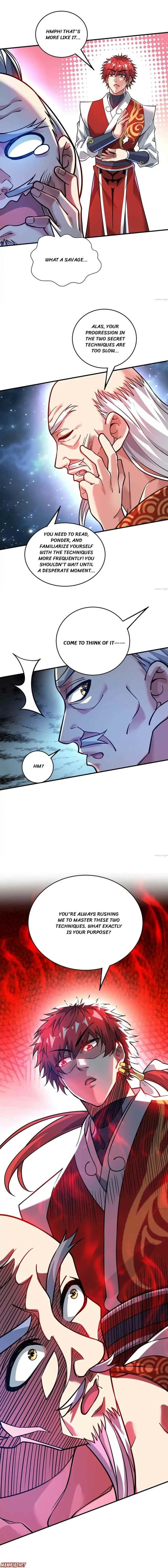 Page 3 of Chapter 183