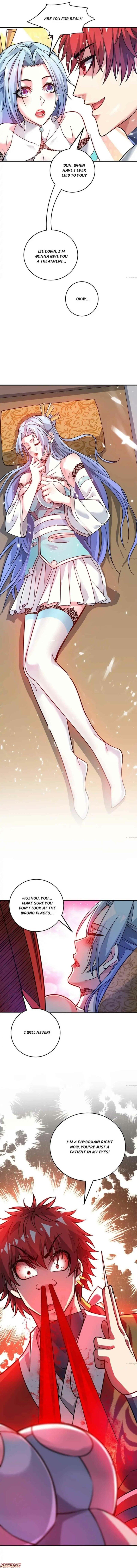 Page 6 of Chapter 183