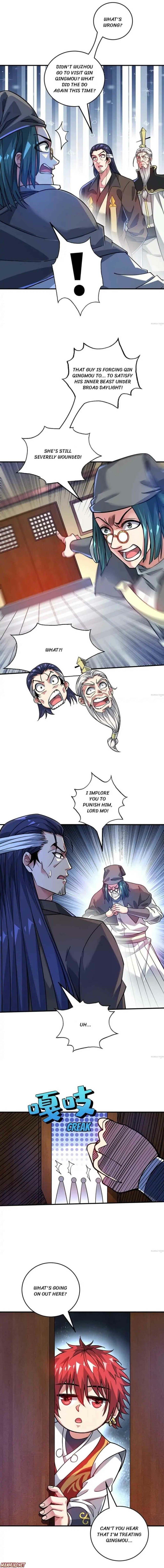 Page 2 of Chapter 184