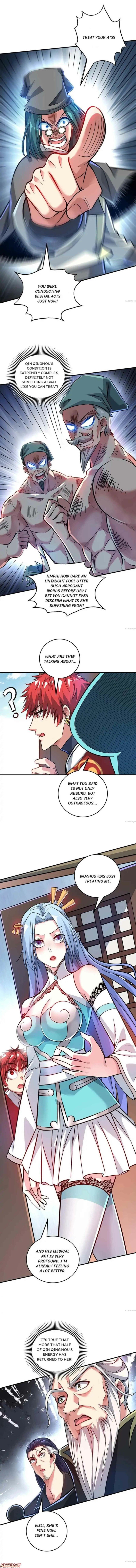 Page 3 of Chapter 184
