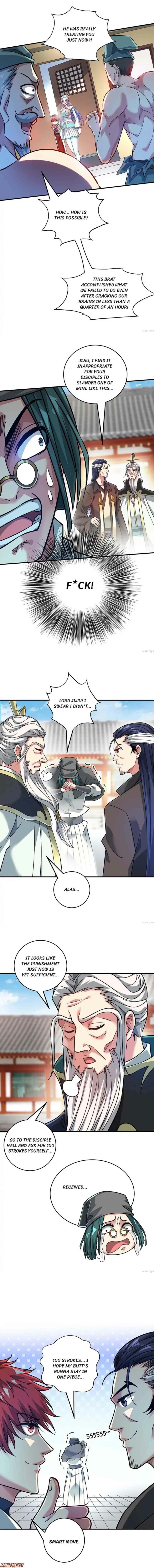 Page 4 of Chapter 184