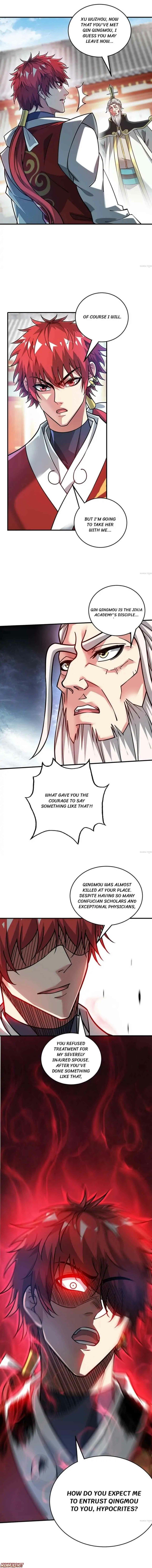 Page 5 of Chapter 184