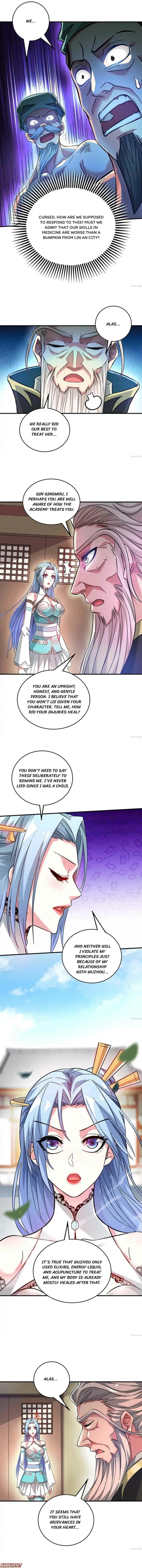 Page 2 of Chapter 185