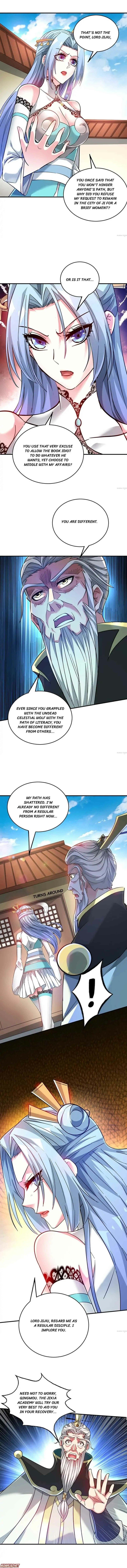 Page 3 of Chapter 185