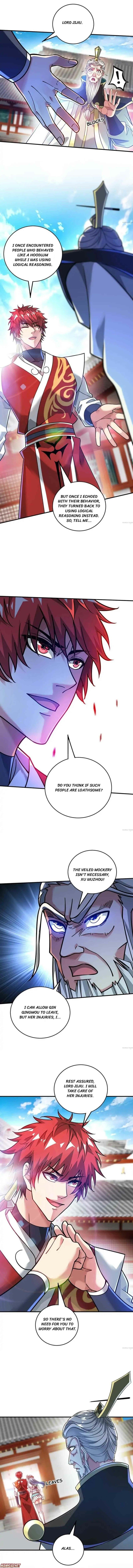 Page 4 of Chapter 185