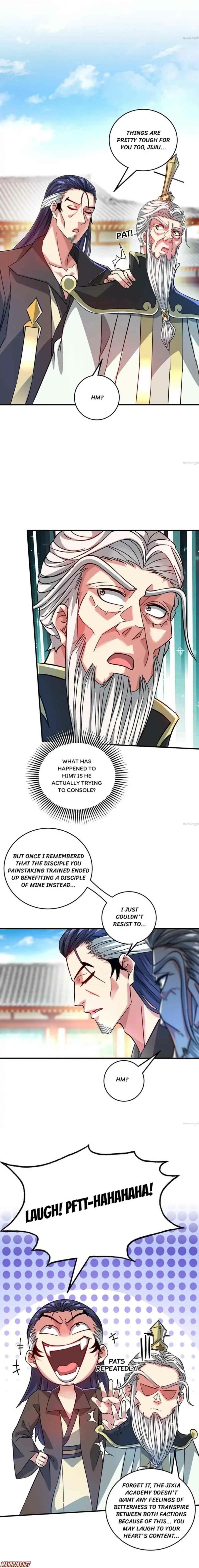 Page 5 of Chapter 185