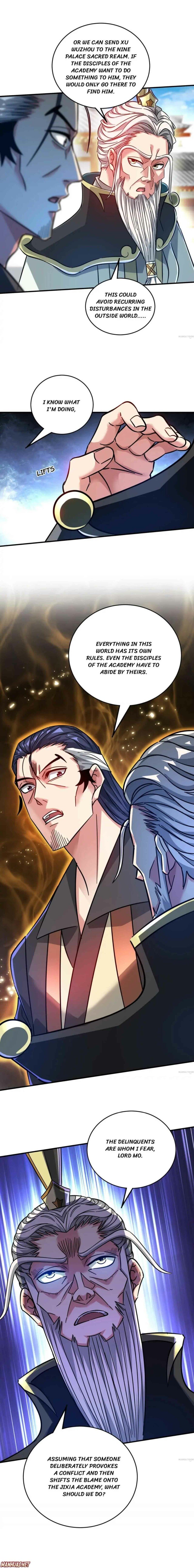 Page 1 of Chapter 186